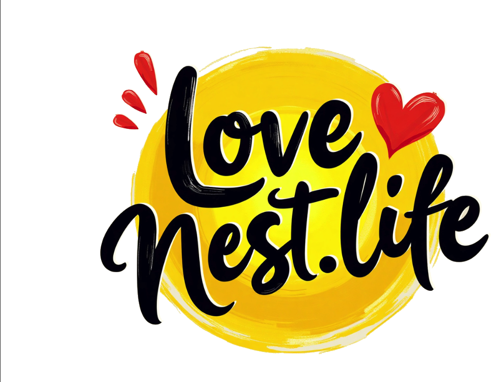 Проститутки на Эльбрусе на love-nest.life